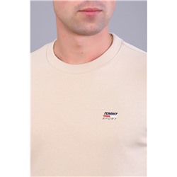 Толстовка 63079