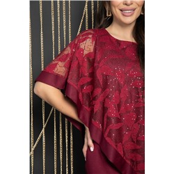 LT Collection Платье