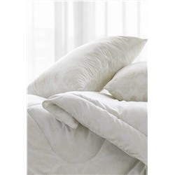 Волшебная Ночь Одеяло 5306587