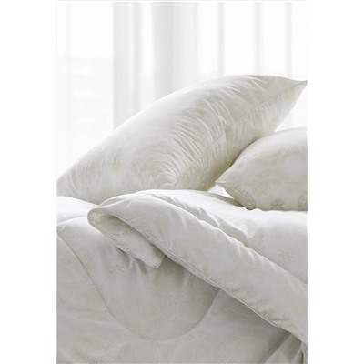 Волшебная Ночь Одеяло 5306587