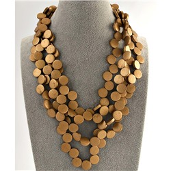 Колье арт. 26 7574 (id 285678)