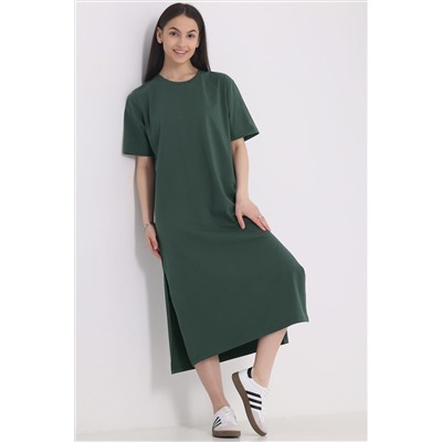 Платье АПРЕЛЬ, 1003530