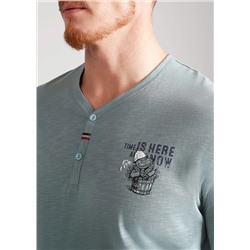 CLEVER Комплект MHP560423/2