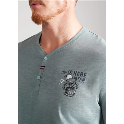 CLEVER Комплект MHP560423/2