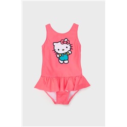 Купальник PLAYTODAY, 1121968