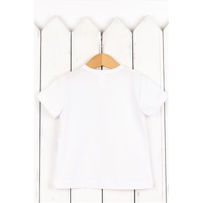 Футболка BABY BOOM, 1201281