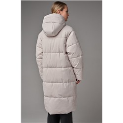 Пуховик HOOPS, 908626