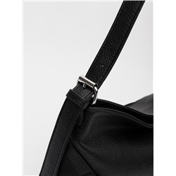 1532 860 01 Сумка женская