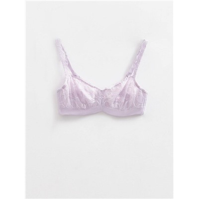 Бюстгальтеры Trend CONTE FLEUR DE LIS TB6149 Бюстгальтер женский