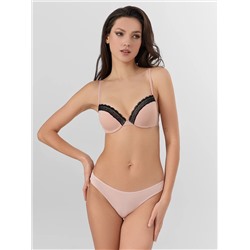 MARK FORMELLE Бюстгальтер 512567