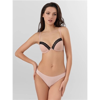 MARK FORMELLE Бюстгальтер 512567