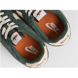 Кроссовки Nike Cortez Nylon