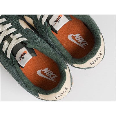 Кроссовки Nike Cortez Nylon