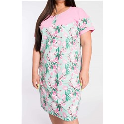 Сорочка М318123рс