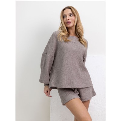 Пижама 322260Wbе