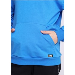 Худи детское