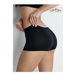 Шорты бесшовные OMSA, 1059025