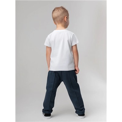 Bodo Брюки 6-411МU