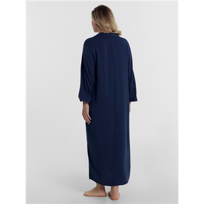 ПЛАТЬЕ ЖЕНСКОЕ ДОМАШНЕЕ 152631