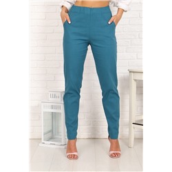 Брюки 20651 НАТАЛИ, 876913