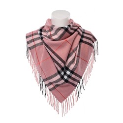 Платок Famuyi B515