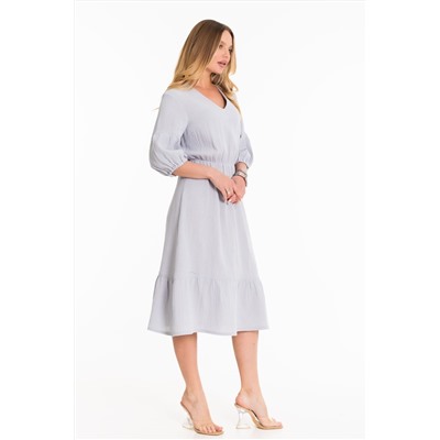 Платье М325044б