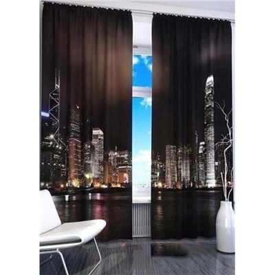 Фотошторы #23062479