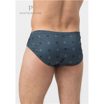 PMP-286 (Трусы мужские спортивные, PanteLemone )