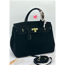 Сумка #23111579