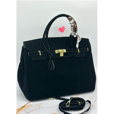 Сумка #23111579