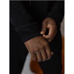 Костюм мод.2077