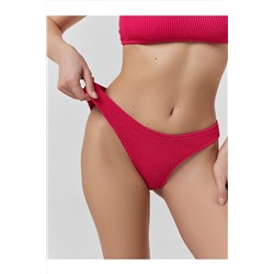 Купальный костюм MARK FORMELLE, 1115046