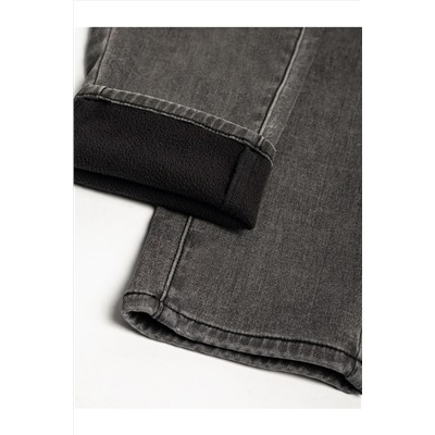 Джинсы VILATTE, 1203729