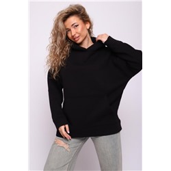 83910 худи (Черный)