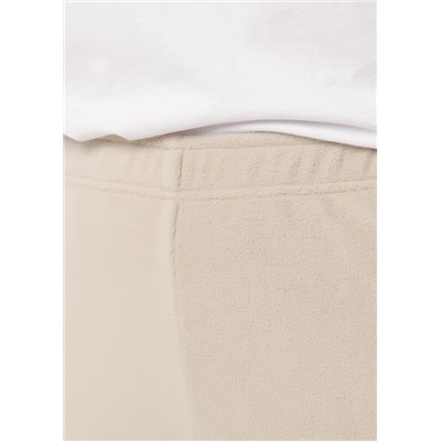 Брюки женские