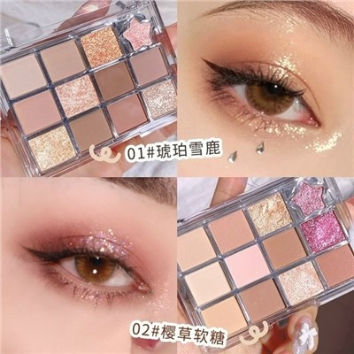 Тени #23307380