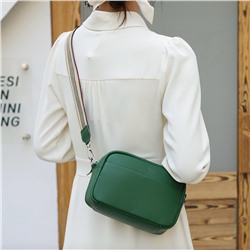 Bags Сумка женская / кожа / 1221