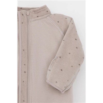 Комбинезон CROCKID, 1234796