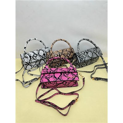 Сумка #23046360