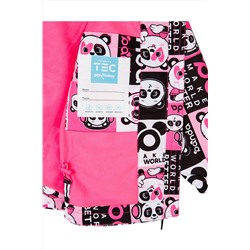 Куртка PLAYTODAY, 967924