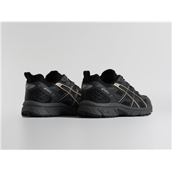 Кроссовки Asics Gel Kahana 8