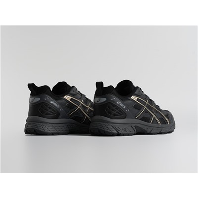 Кроссовки Asics Gel Kahana 8