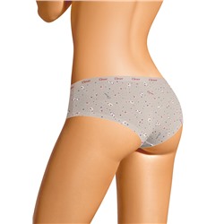 Трусы женские шорты