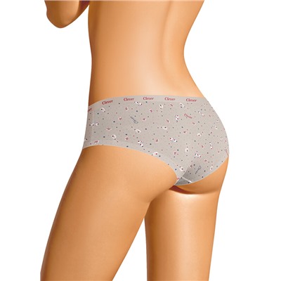 Трусы женские шорты