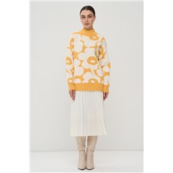 Джемпер NEWVAY, 1051521