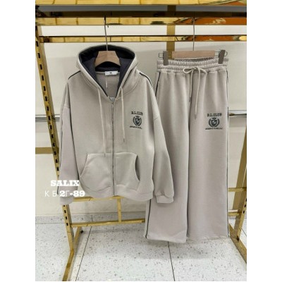 Костюм #23117588