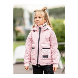 Куртка BATIK CASUAL, 1035406