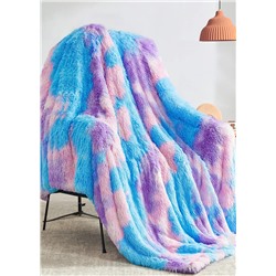 Покрывало #23086200