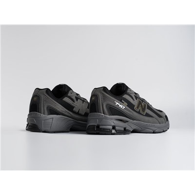 Кроссовки New Balance 740