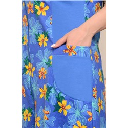 Натали Халат 11691